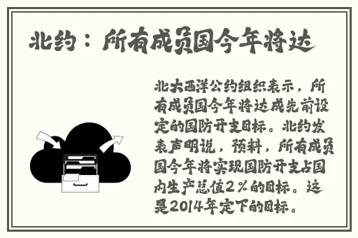 糖心旗袍茶艺老师教学特点