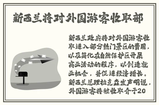 午夜婷婷国产麻豆精品